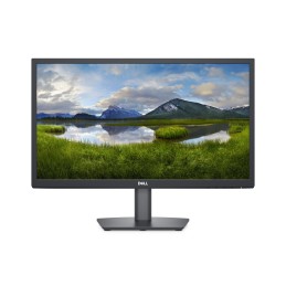 DELL E2222H 54,6cm (21,5“)...